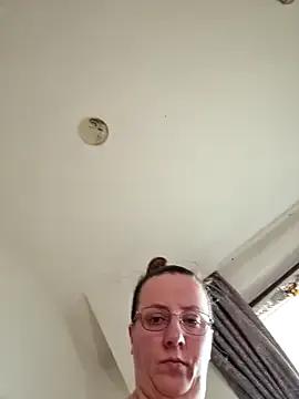 Goodass7 from StripChat