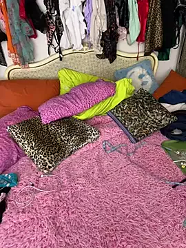 Goodgirlbabydoll from StripChat