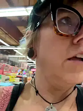 Goodgirlbabydoll from StripChat