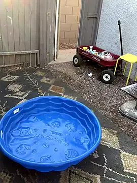 Goodgirlbabydoll from StripChat