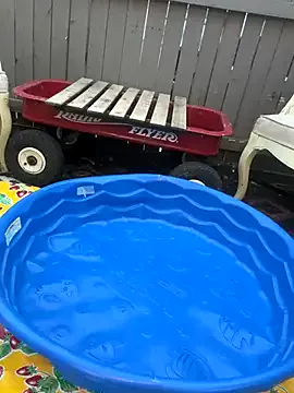 Goodgirlbabydoll from StripChat