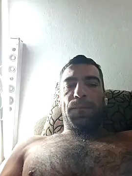 Greecefuck from StripChat