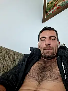 Greecefuck from StripChat