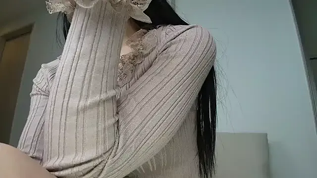 Hana-08787- from StripChat