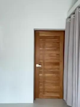 Helena_Karel from StripChat