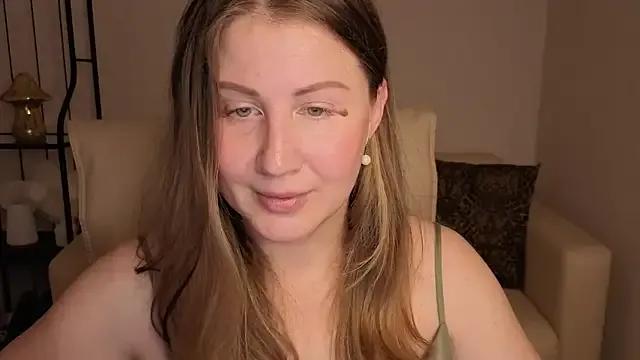 Helens_love from StripChat