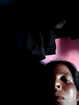 Hello_pinki from StripChat