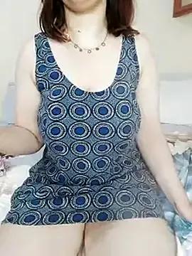Hoot_Sexy_Queen from StripChat