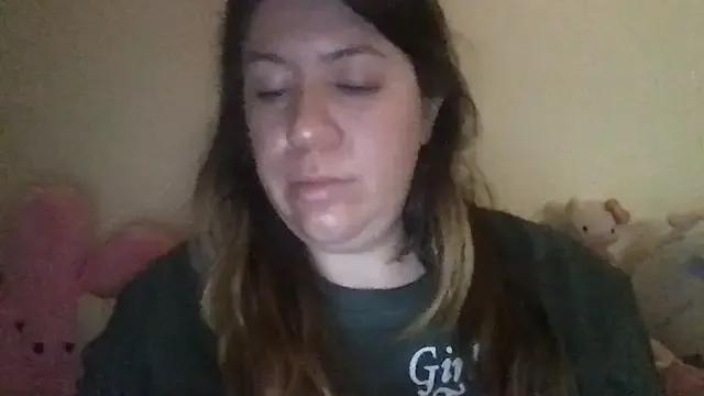 HYPHYtype from StripChat