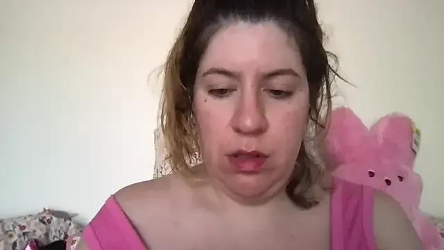 HYPHYtype from StripChat