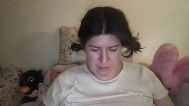 HYPHYtype from StripChat