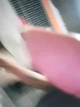 IndiaLuluzinha from StripChat