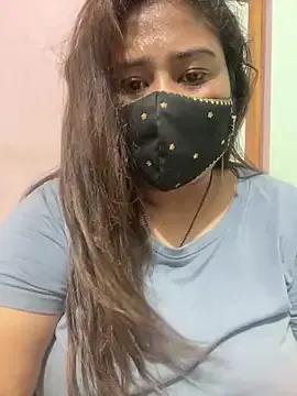 Indian-hotmilfs from StripChat