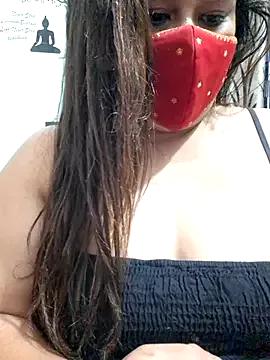 Indian-hotmilfs from StripChat