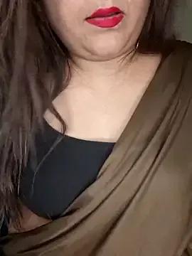 Indian-hotmilfs from StripChat