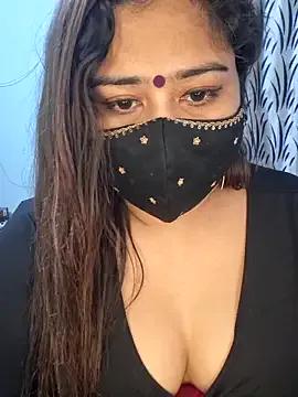 Indian-hotmilfs from StripChat