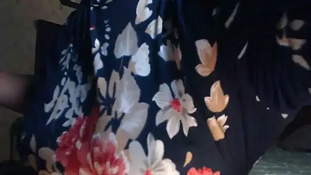 Indian_Anu from StripChat