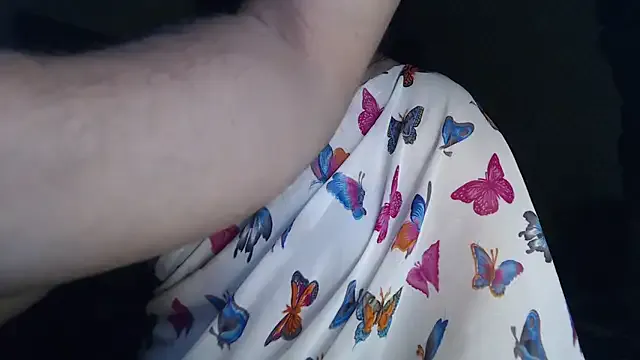 Indian_Anu from StripChat