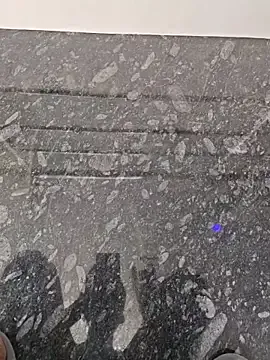 INDIAN_BULL_TAMIL from StripChat