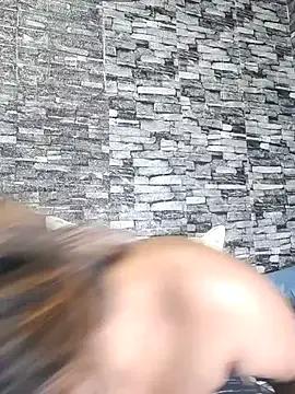 Indiasfantasy_ from StripChat