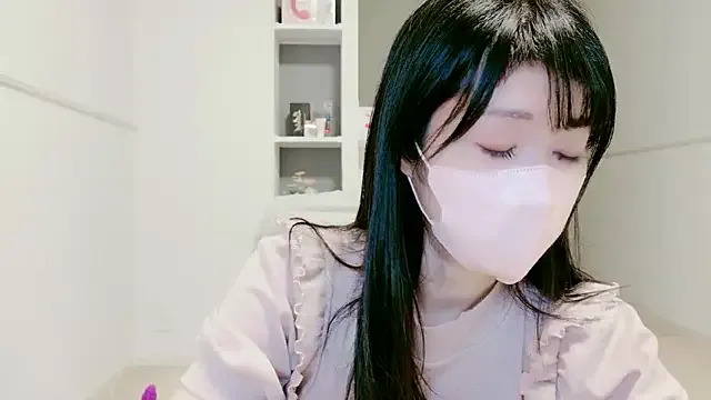 IORio2 from StripChat