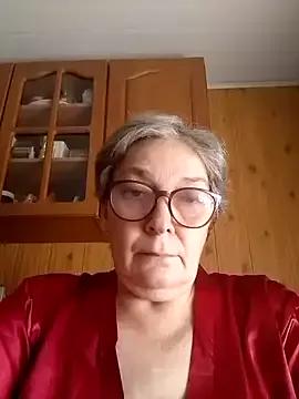 IrinaSweet54 from StripChat