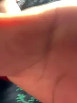 Ishikaranaa from StripChat