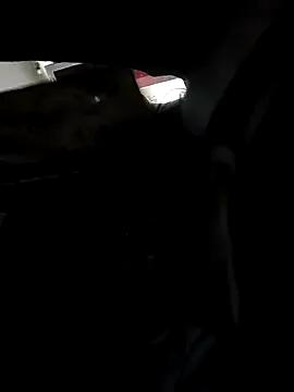 Jann_Riya333 from StripChat