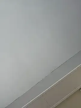 Jenny-Mystery-X from StripChat