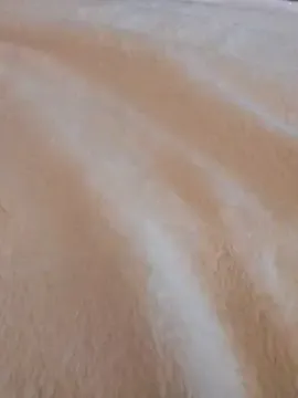 Jenny-Mystery-X from StripChat