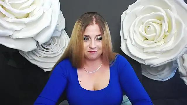 JessikaDaniel from StripChat