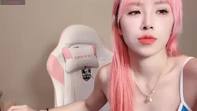 Jiajia_0902 from StripChat