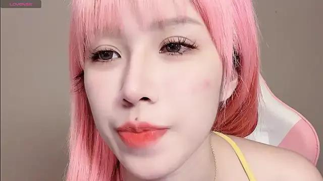 Jiajia_0902 from StripChat