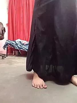 Kajal_01raj from StripChat
