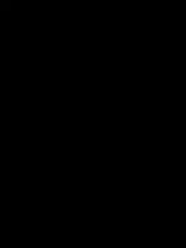 KallyK from StripChat