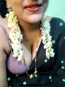 KannadaTamilSexyCouples from StripChat