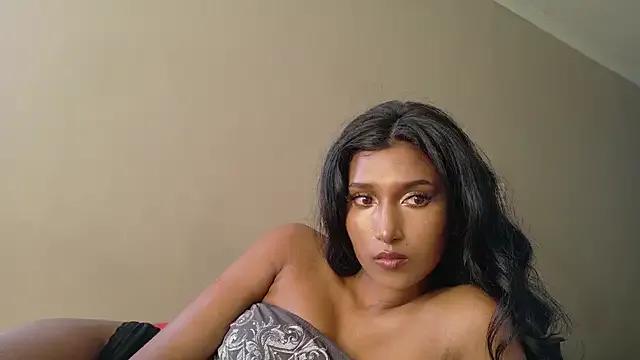 Kawaiibabypie1 from StripChat