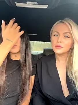 Keep_us_wild from StripChat