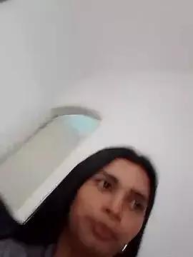 Kefera182025 from StripChat