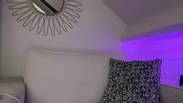 KENNIEXROSE from StripChat