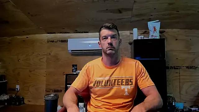 Kenny_Kyle from StripChat