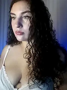 KikiCatty from StripChat