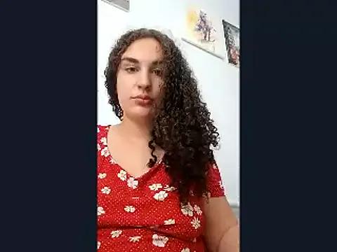 KikiCatty from StripChat