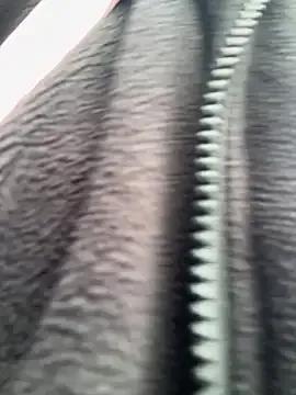 KittyQueeny from StripChat