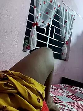 Kusum_girl from StripChat