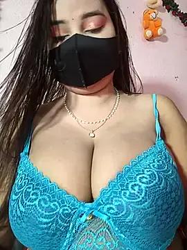 Kusum_girl from StripChat