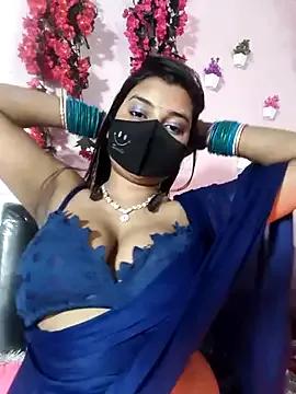 Kusum_girl from StripChat