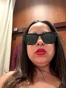 Laarti from StripChat