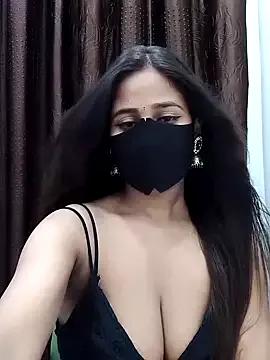 Lalisa_sexy from StripChat