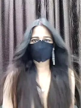 Lalisa_sexy from StripChat